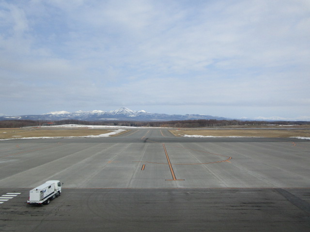 20240404_093631.JPG