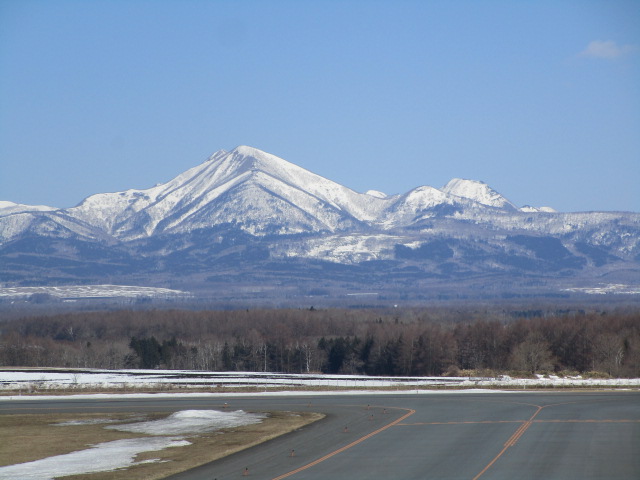 20240405_100220.JPG