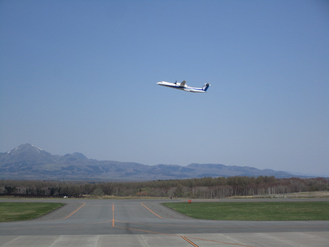 20240502_095504.JPG