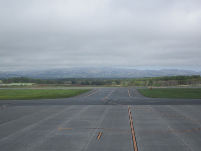 20240516_094433.JPG