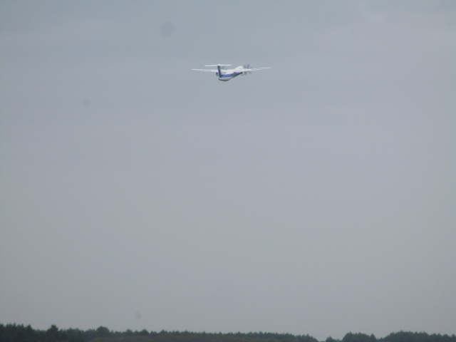 20240521_094553.JPG