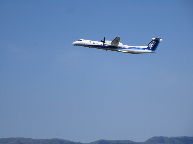20240522_095934.JPG