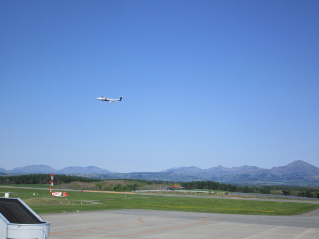 20240522_095957.JPG