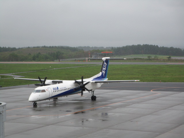 20240524_094606.JPG