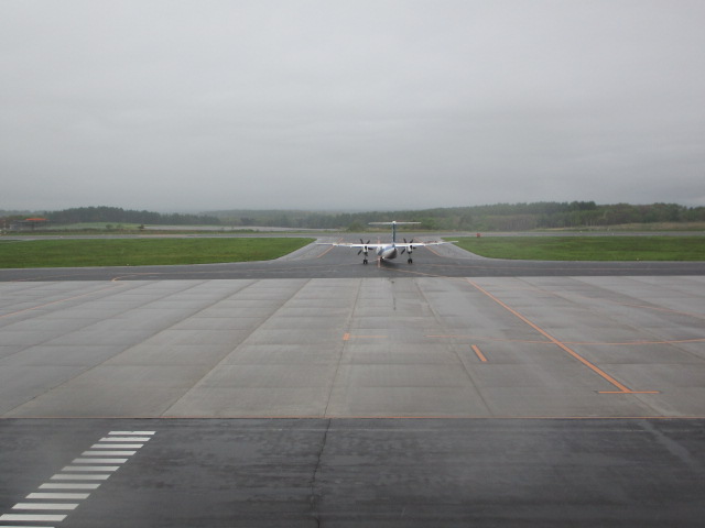 20240524_094800.JPG