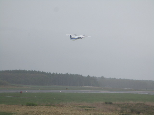 20240524_094843.JPG