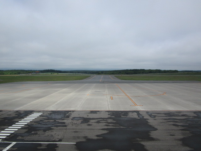 20240611_095459.JPG