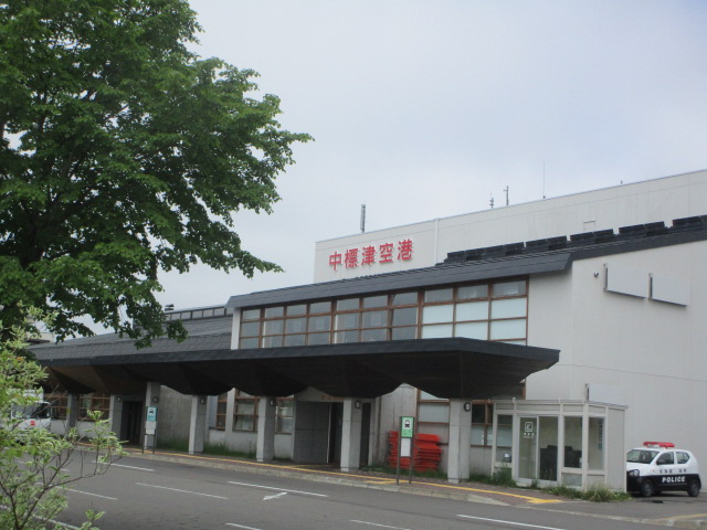 20240611_095552.JPG