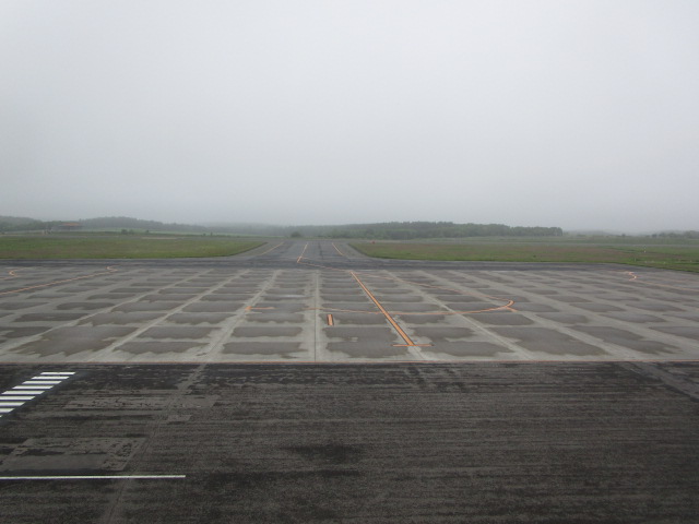 20240616_103451.JPG