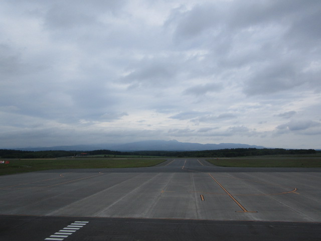 20240620_101906.JPG