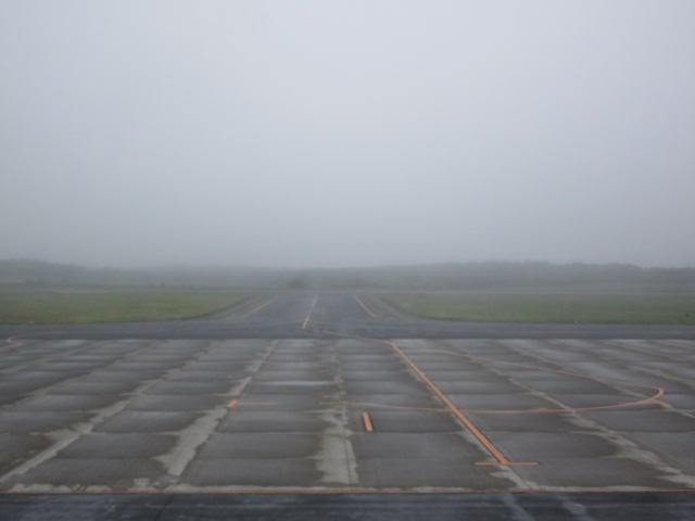 20240625_094716.JPG