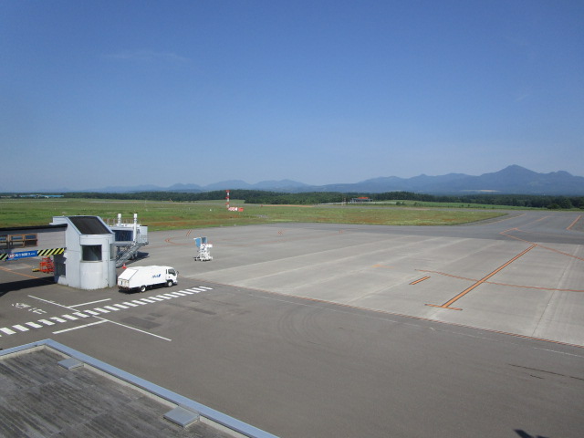 20240630_094642.JPG