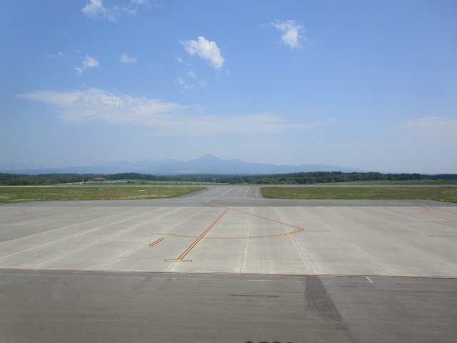 20240703_094542.JPG