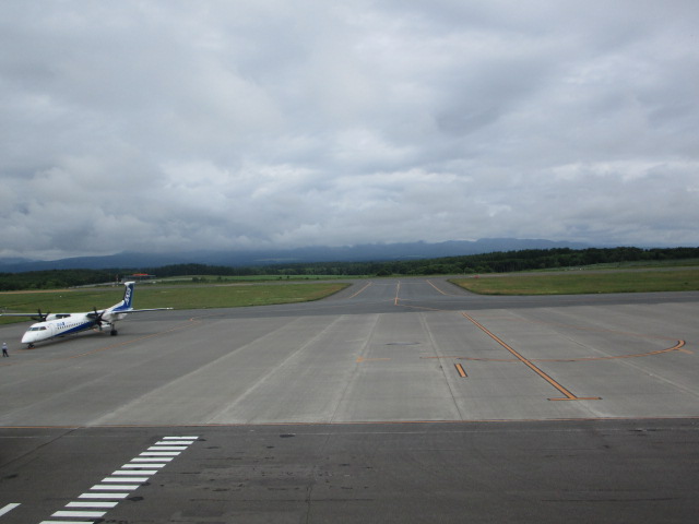 20240710_095706.JPG