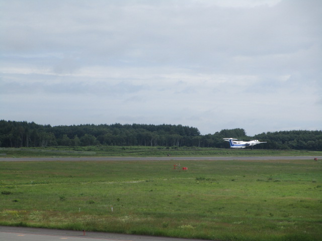 20240710_100203.JPG