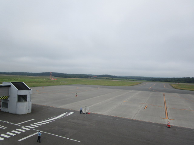 20240713_094006.JPG