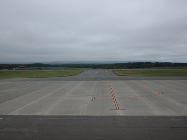 20240714_095837.JPG