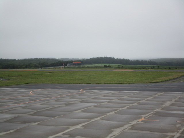 20240813_094732.JPG
