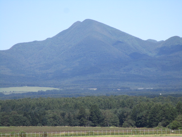 20240903_094148.JPG