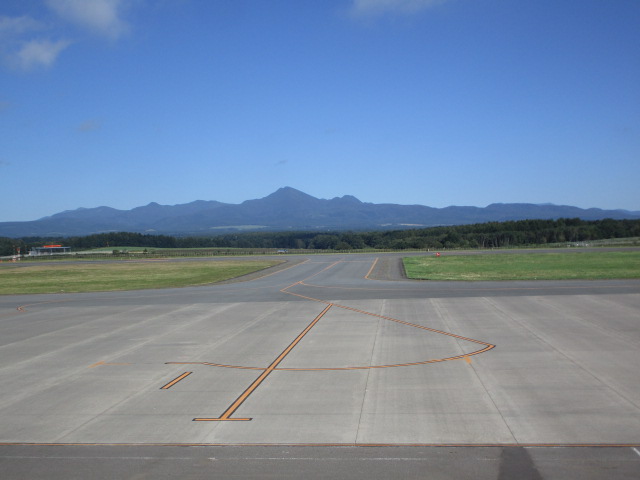 20240904_095445.JPG