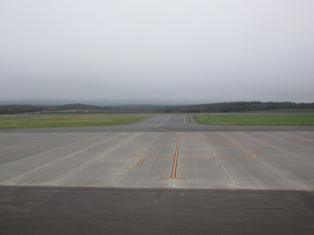 20240905_100440.JPG