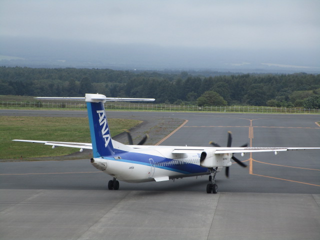 20240905_100833.JPG