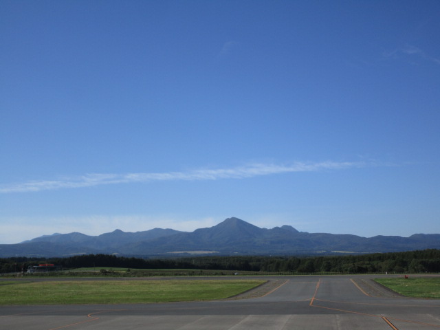 20240907_150816.JPG