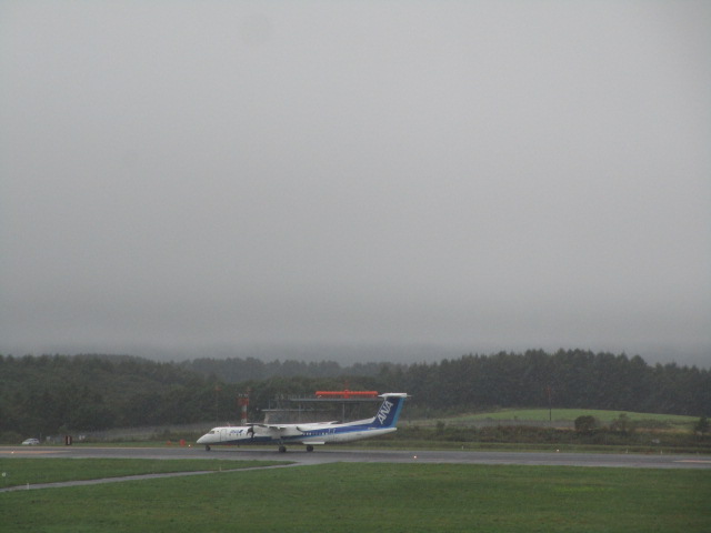20240927_100332.JPG