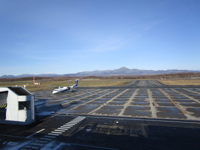 20241126_095704.JPG