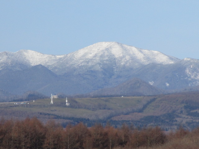 20241126_095729.JPG