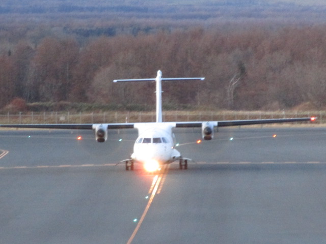 20241126_161032.JPG