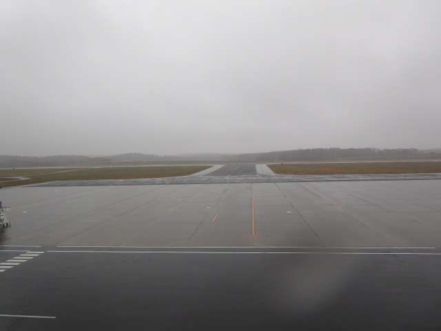 20241127_094941.JPG