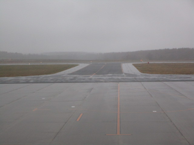 20241127_095003.JPG