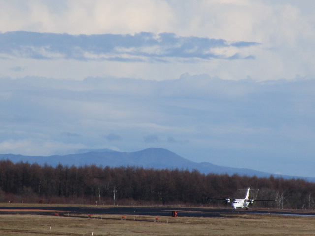 20241129_114549.JPG