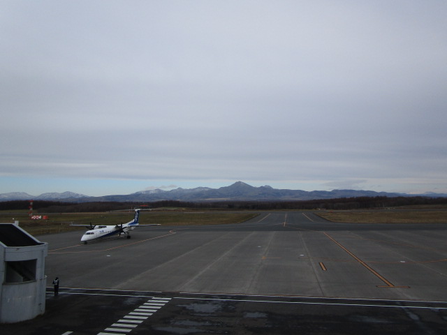 20241130_100359.JPG