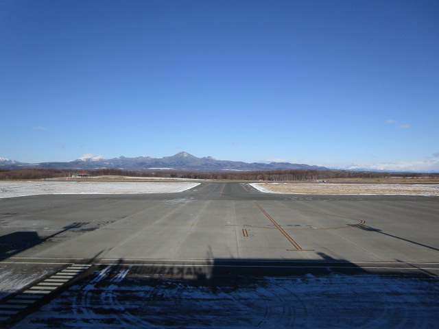 20241218_095949.JPG