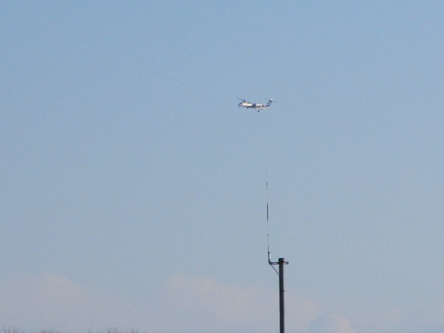 20250104_094747.JPG