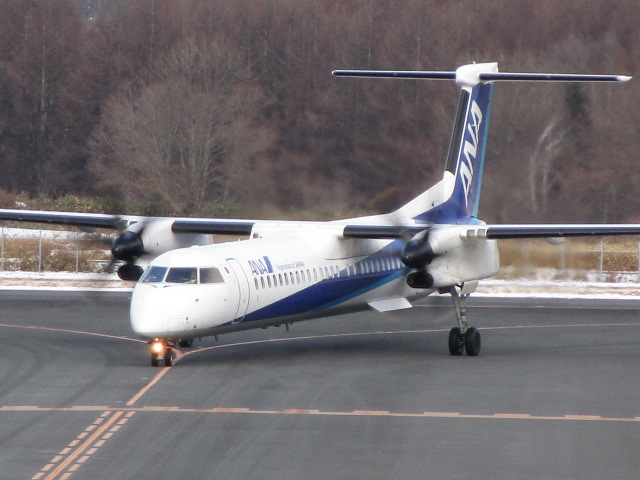 20250110_094933.JPG