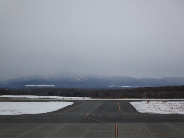 20250117_090006.JPG