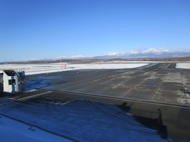 20250120_101218.JPG