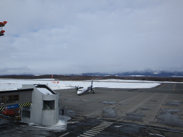 20250128_094146.JPG