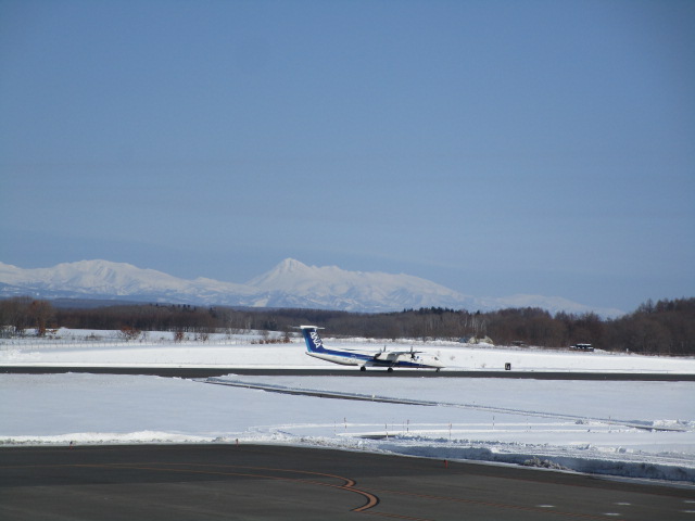 20250216_095840.JPG