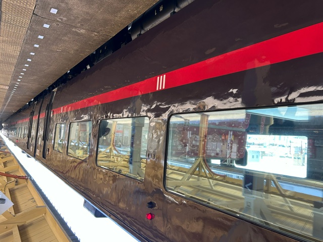 20250219_104547.jpeg