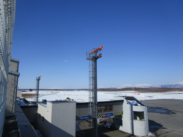 20250228_103043.JPG