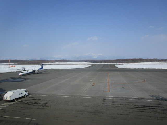 20250301_095555.JPG