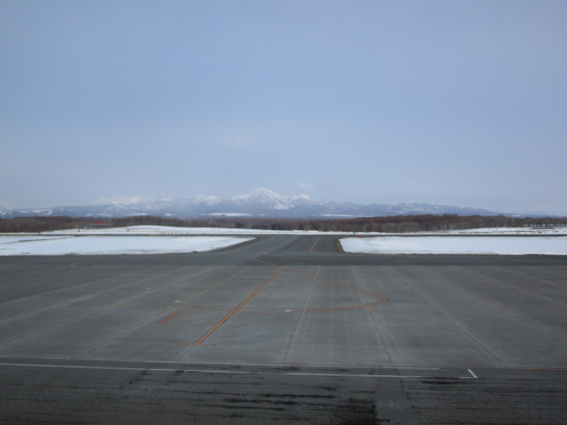 20250302_094359.JPG