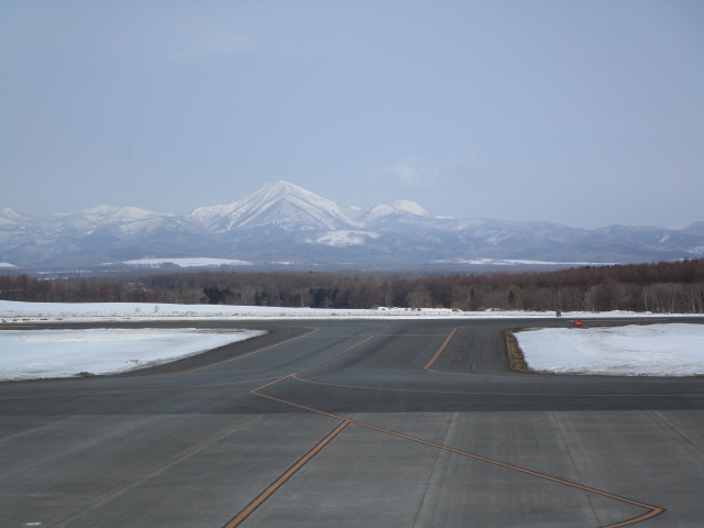 20250302_094425.JPG