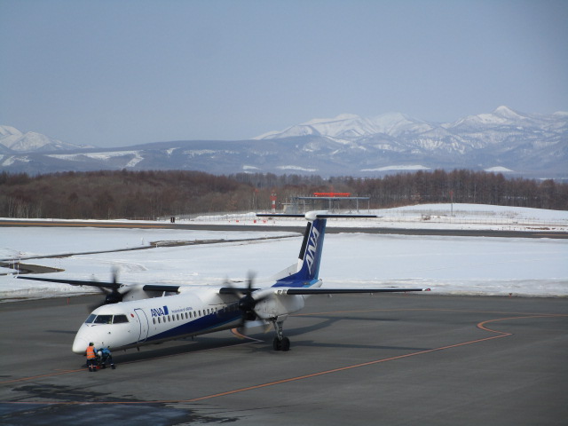 20250302_094615.JPG