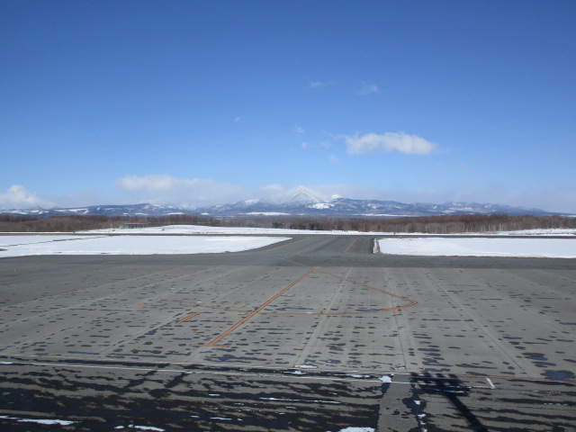 20250303_102756.JPG