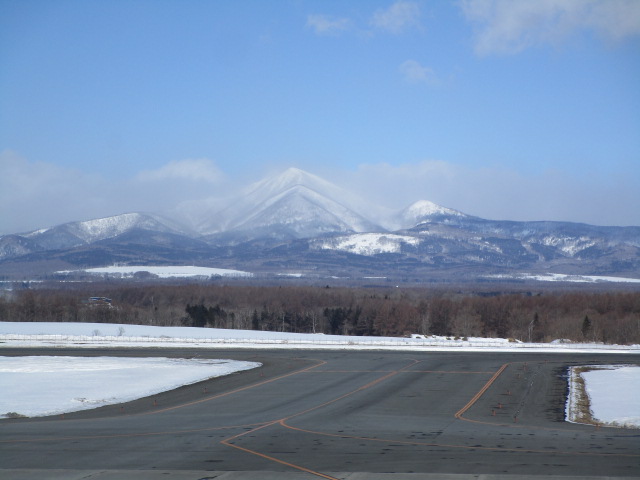 20250303_102818.JPG